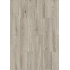 Ламинат UltraFloor Super Natural Classic Дуб Лонгбоу K418