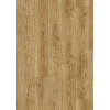Ламинат UltraFloor Super Natural Classic Дуб Стерлинг Античный K483