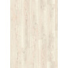 Ламинат UltraFloor Super Natural Classic Дуб Стерлинг Туманный K484