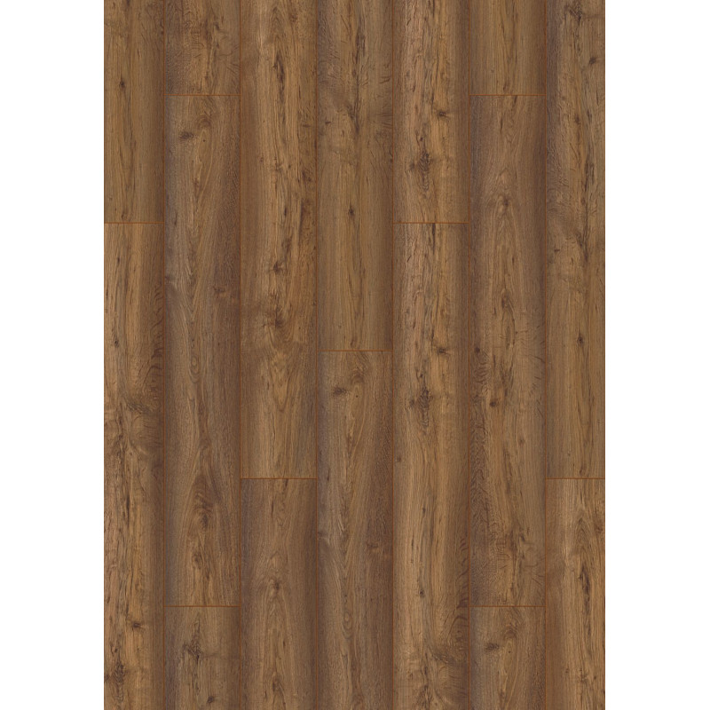 Ламинат UltraFloor Variostep Classic Дуб Модена 8274