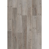 Ламинат UltraFloor Variostep Classic Сосна Маунтин Хат K047