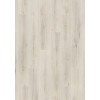Ламинат UltraFloor Variostep Classic Дуб Орхидея K460
