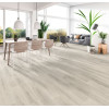 Ламинат UltraFloor Variostep Classic Дуб Орхидея K460 Ламинат UltraFloor Variostep Classic Дуб Орхидея K460