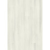 Ламинат UltraFloor Variostep Classic Лиственница Скандинавская K475