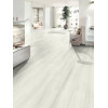 Ламинат UltraFloor Variostep Classic Лиственница Скандинавская K475 Ламинат UltraFloor Variostep Classic Лиственница Скандинавская K475
