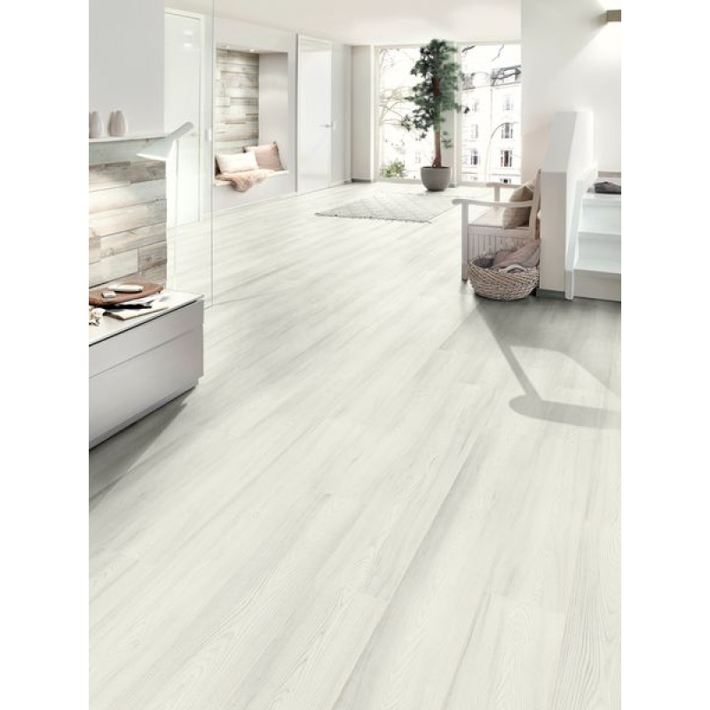 Ламинат UltraFloor Variostep Classic Лиственница Скандинавская K475
