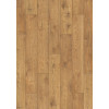 Ламинат UltraFloor Vintage Classic Каштан Рыжевато-Коричневый 5537