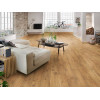 Ламинат UltraFloor Vintage Classic Каштан Рыжевато-Коричневый 5537 Ламинат UltraFloor Vintage Classic Каштан Рыжевато-Коричневый 5537