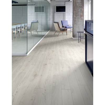 Ламинат UltraFloor Vintage Classic Дуб Шантилли 5953