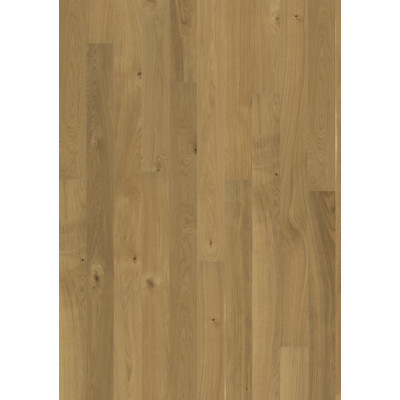 Паркетная доска Karelia Дуб STORY 138 True Matt