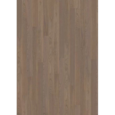 OAK STORY 138 SILVER RIPPLE