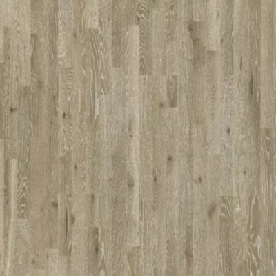 OAK AGED STONEWASHED IVORY 3S
