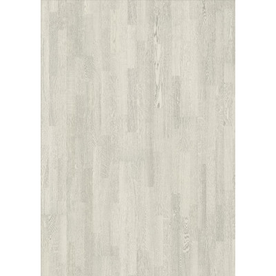 Паркетная доска Karelia Light OAK ELECTRIC LIGHT 3S