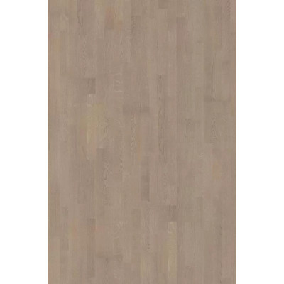 Паркетная доска Karelia Light OAK SELECT SHADOW GREY 3S