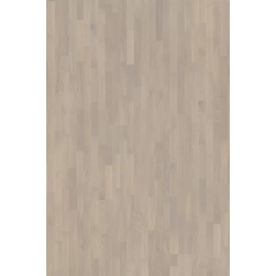 Паркетная доска Karelia Light OAK SOFT WHITE MATT 3S