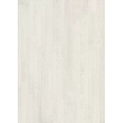 Паркетная доска Karelia Light OAK SUGAR 3S