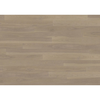 Паркетная доска Karelia ASH STORY 138 OCEAN BREEZE POLAR