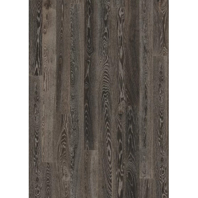 Паркетная доска Karelia Time OAK 4 STORY 138 COUNTRY VISION