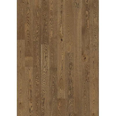 Паркетная доска Karelia Time OAK 4 STORY 138 COUNTRY PRESENCE