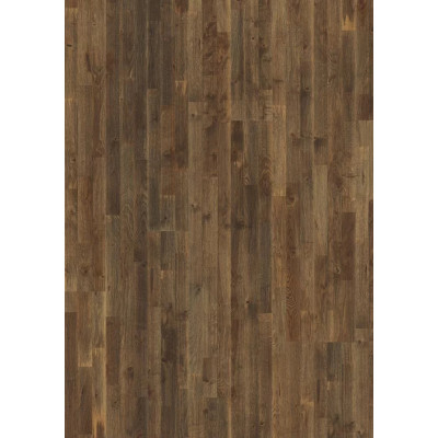 Паркетная доска Karelia Urban Soul OAK TUSCANY 3S