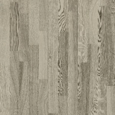 Паркетная доска Karelia Urban Soul OAK CONCRETE GREY 3S