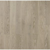 OAK TREND WHITE MATT 4V