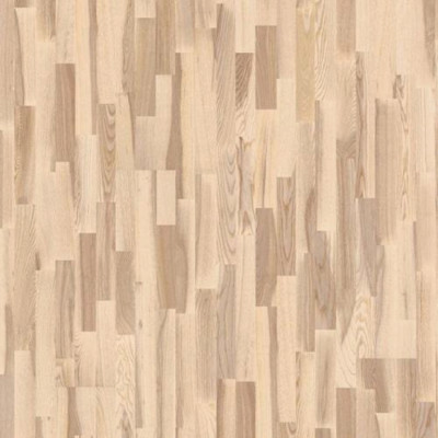 Паркет ASH COUNTRY MARBLE MATT 3S