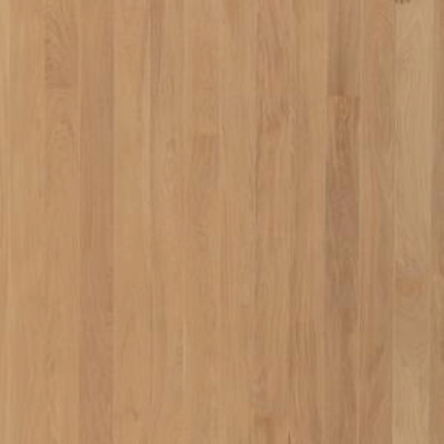 Паркет OAK WHITE CHALK MATT 3S