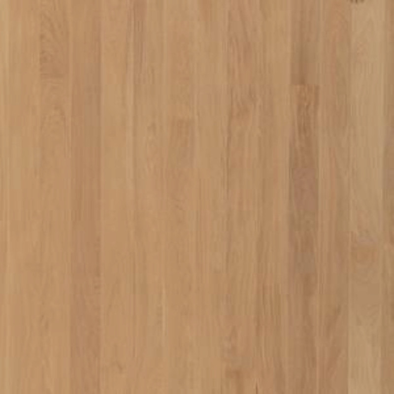 Паркет OAK WHITE CHALK MATT 3S
