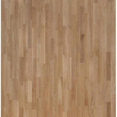 Паркет OAK LATTE 3S