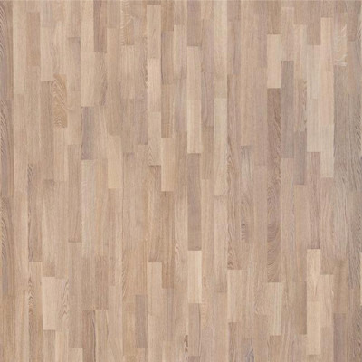 Паркет OAK SELECT MARBLE MATT 3S