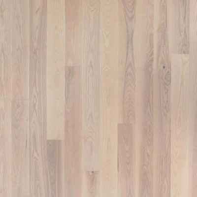 Паркет ASH GRAND 138 OYSTER WHITE