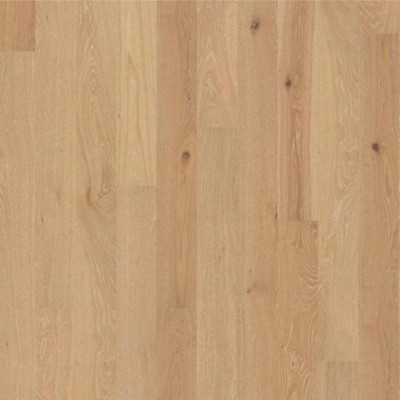 Паркет OAK GRAND 138 WHITE CHALK MATT