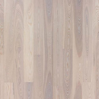 Паркет ASH GRAND 138 MARBLE MATT