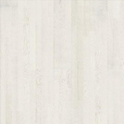 Паркет OAK WHITE MARBLE 3S