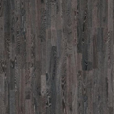 Паркет OAK THUNDER CLOUD 3S