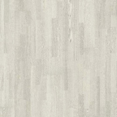 Паркет OAK FROST 3S