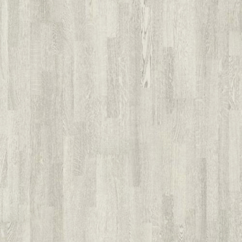 Паркет OAK FROST 3S