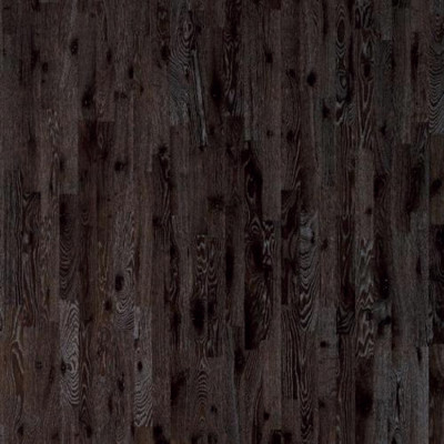 Паркет OAK DOPPIO 3S