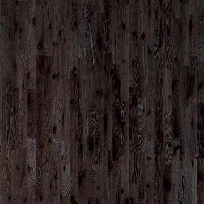 Паркет OAK DOPPIO 3S