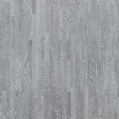 Паркет OAK SILVER MIST 3S