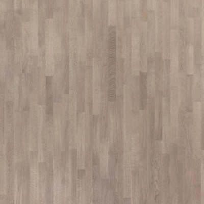 Паркет OAK BRUME GREY MATT 3S