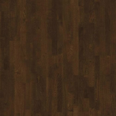 Паркет OAK NEW CLASSIC BROWN 3S