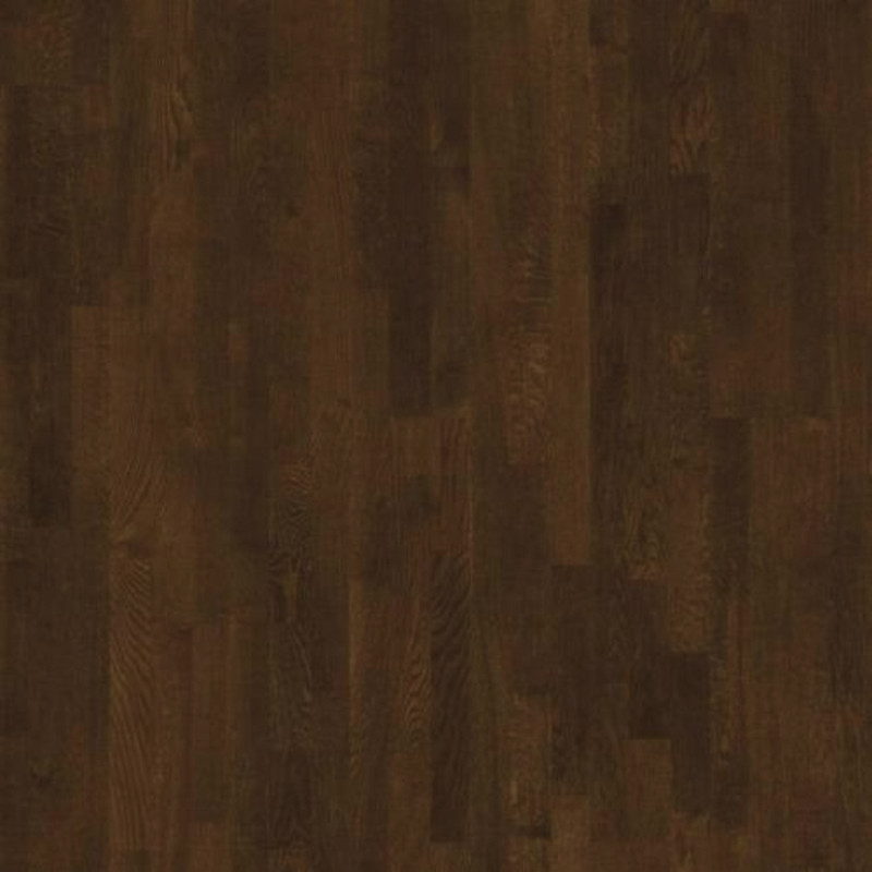 Паркет OAK NEW CLASSIC BROWN 3S