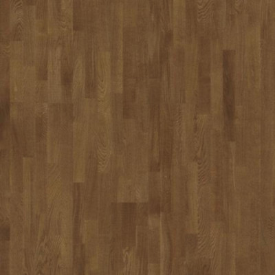 Паркет OAK ANTIK 3S