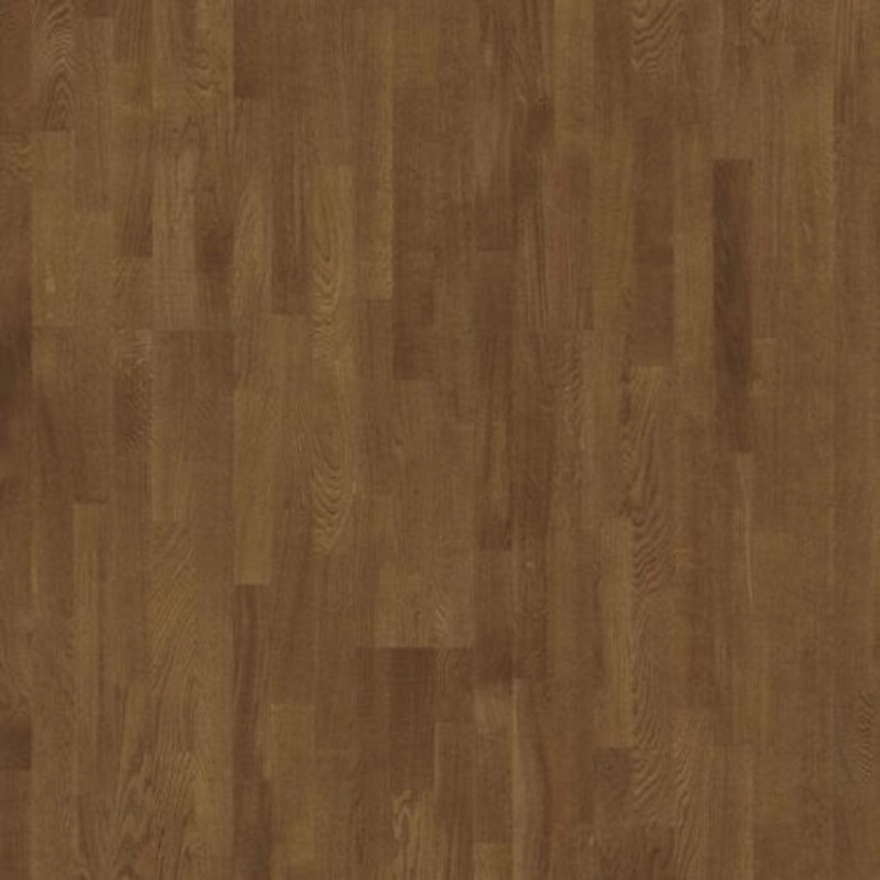 Паркет OAK ANTIK 3S