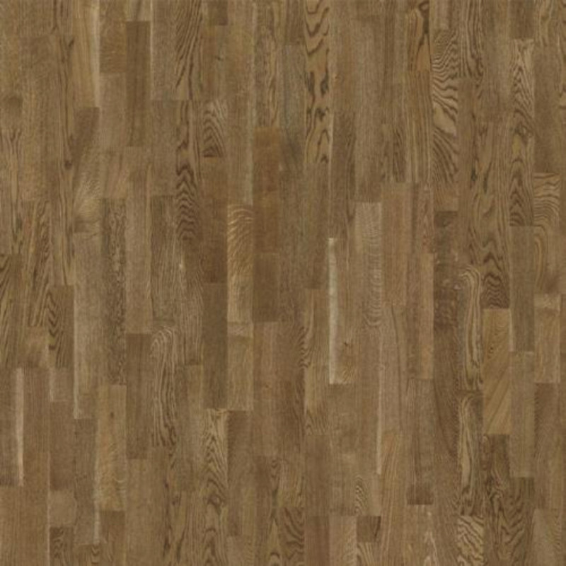 Паркет OAK MOCCA 3S