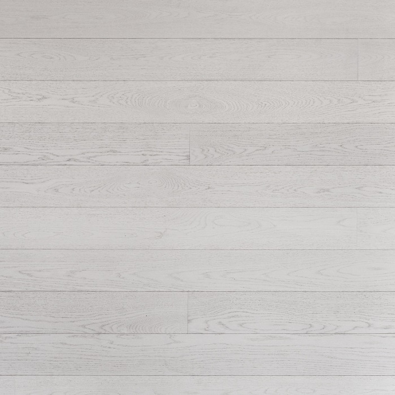 Паркет ДУБ GRAND NORDIC LIGHT