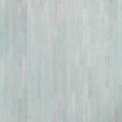 Паркет ДУБ NORDIC LIGHT 3S