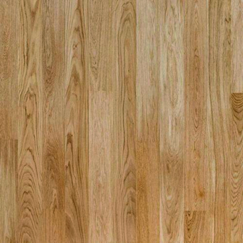 Паркет ДУБ GRAND 138 BRUSHED MATT